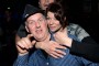 Thumbs/tn_Heel Noordwijkerhout zingt Hazes 579.jpg